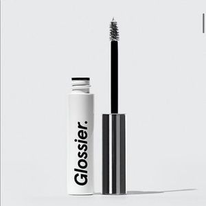 GLOSSIER 👀 BOY BROW - CLEAR